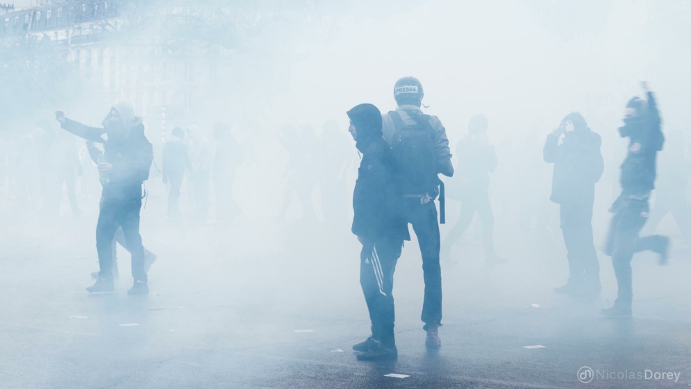 nicolas_dorey_loi_travail_09_04_2016_02