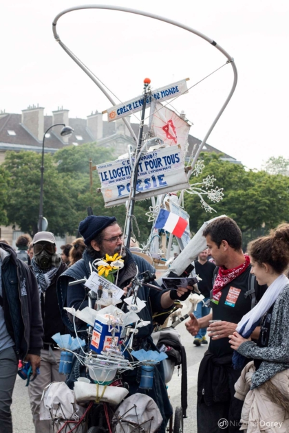 nicolas_dorey_loi_travail_26_05_2016