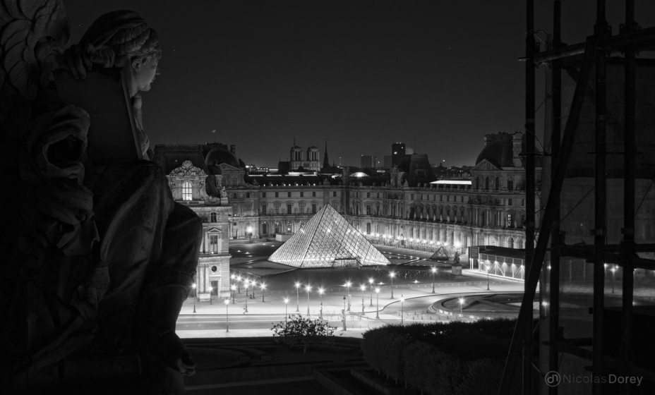 nicolas_dorey_louvre