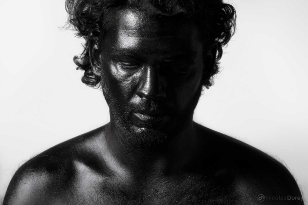 nicolas_dorey_lukas_works