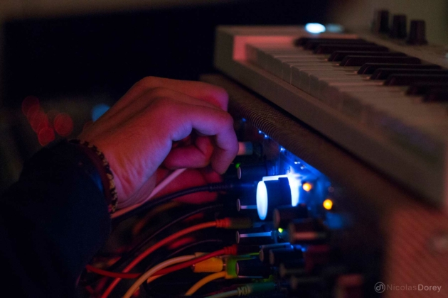 nicolas_dorey_makusu