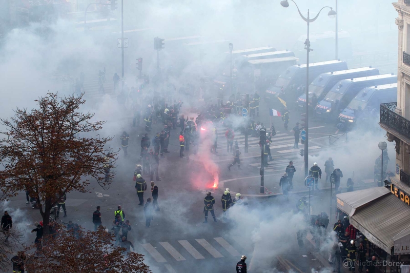 nicolas_dorey_manifestation_pompiers_16_10_2019_01