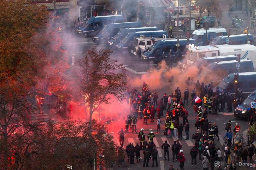 nicolas_dorey_manifestation_pompiers_16_10_2019_02