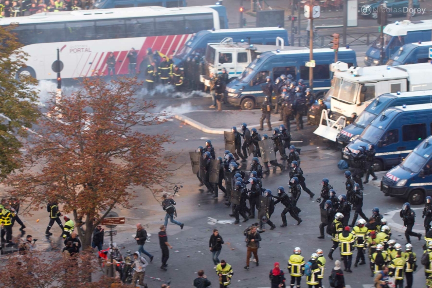 nicolas_dorey_manifestation_pompiers_16_10_2019_03