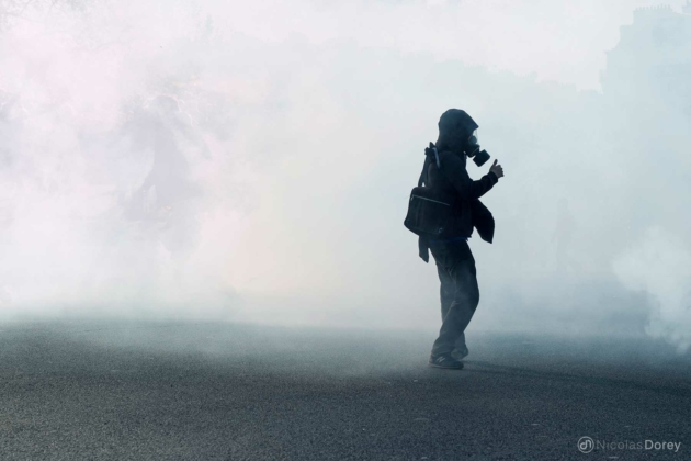 nicolas_dorey_marche_1er_mai_01_05_2016_01