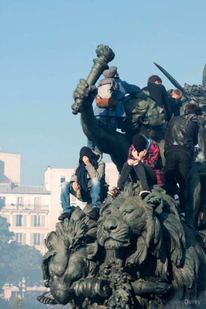 nicolas_dorey_marche_1er_mai_01_05_2016_02