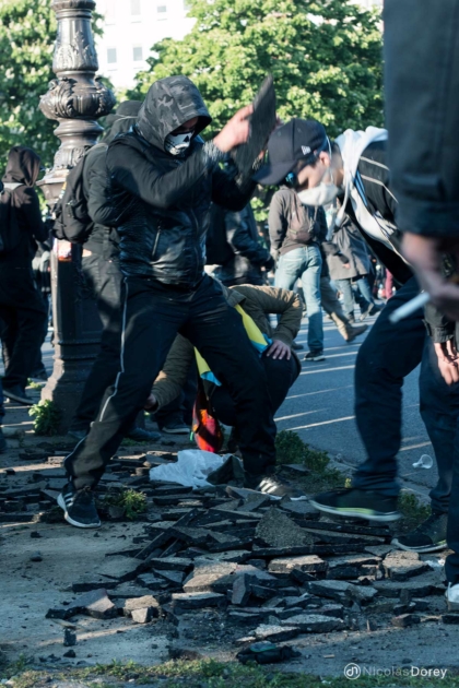 nicolas_dorey_marche_1er_mai_01_05_2016_03