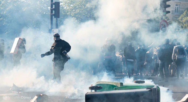 nicolas_dorey_marche_1er_mai_01_05_2016_04