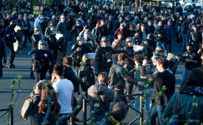 nicolas_dorey_marche_1er_mai_01_05_2016_05