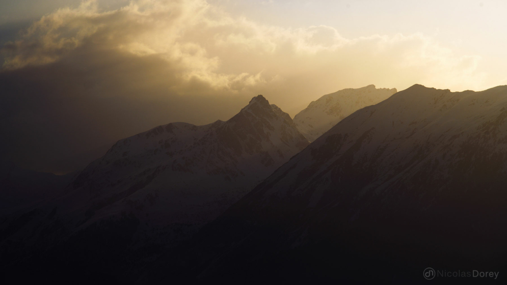 nicolas_dorey_massif_lauziere