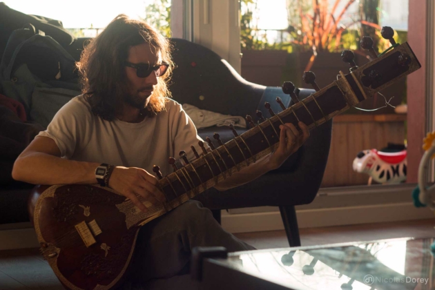 nicolas_dorey_max_maleo_01