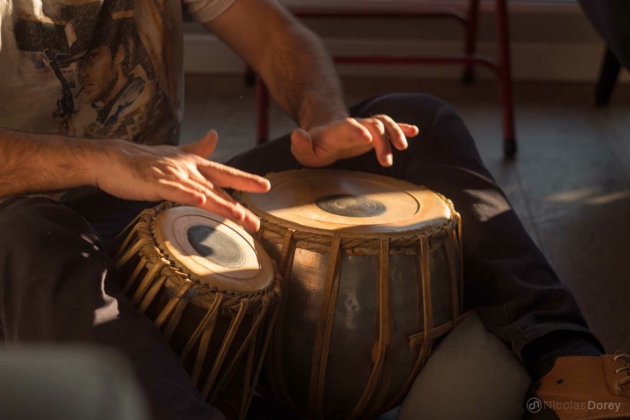 nicolas_dorey_max_maleo_02