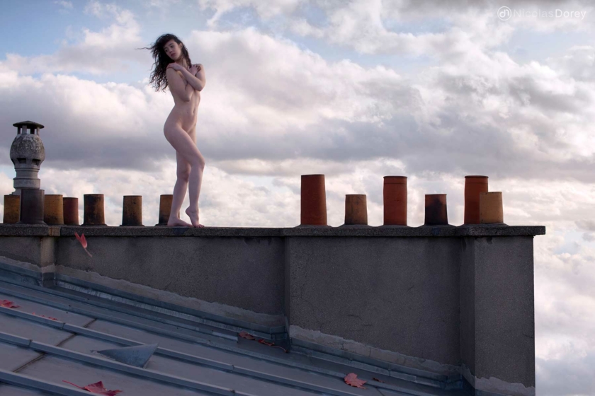 nicolas_dorey_melancolie