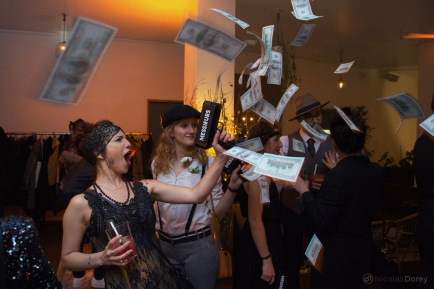 nicolas_dorey_messieurs_01