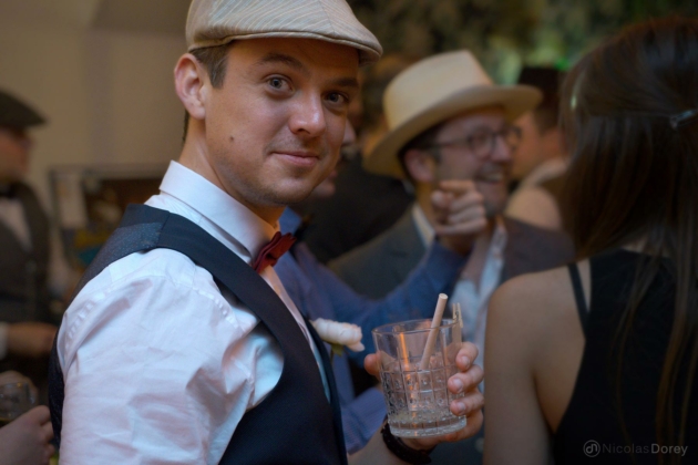 nicolas_dorey_messieurs_03