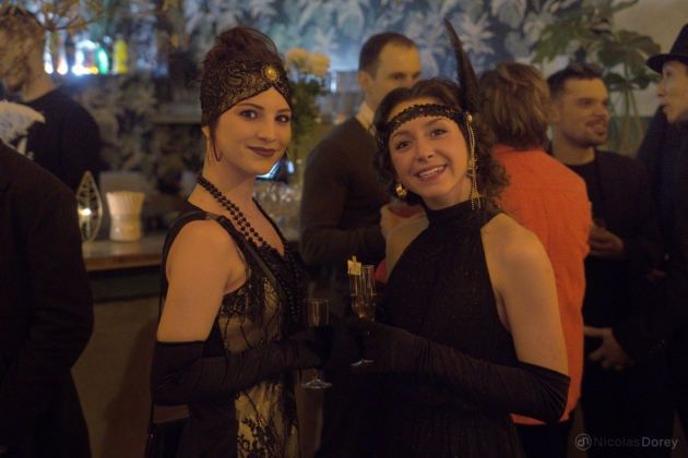 nicolas_dorey_messieurs_04