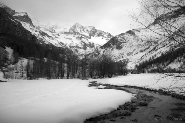 nicolas_dorey_mont_pourri_ponturin