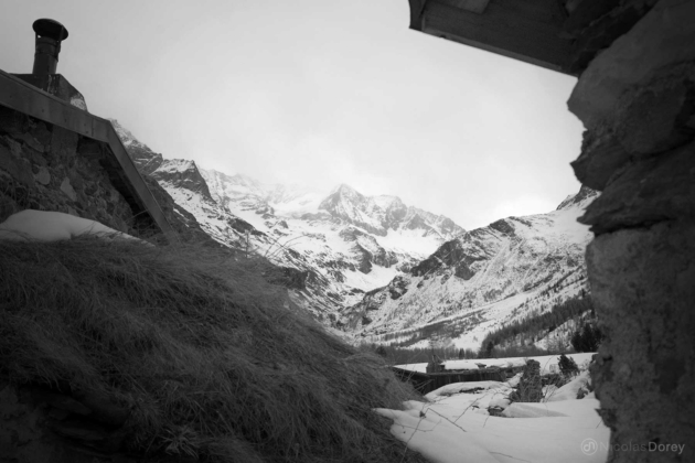 nicolas_dorey_mont_pourri_rosuel