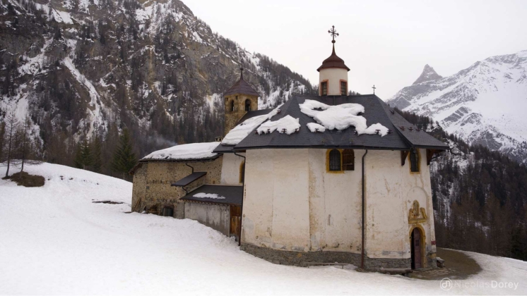 nicolas_dorey_notre_dame_des_vernettes