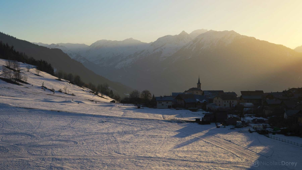nicolas_dorey_notre_dame_du_pre