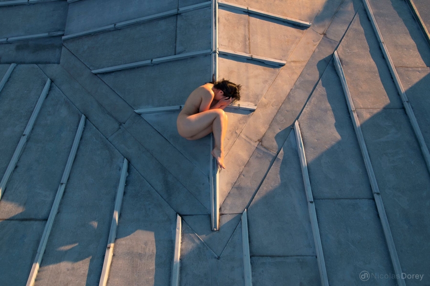 nicolas_dorey_nymphe