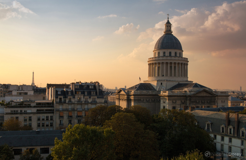 nicolas_dorey_pantheon