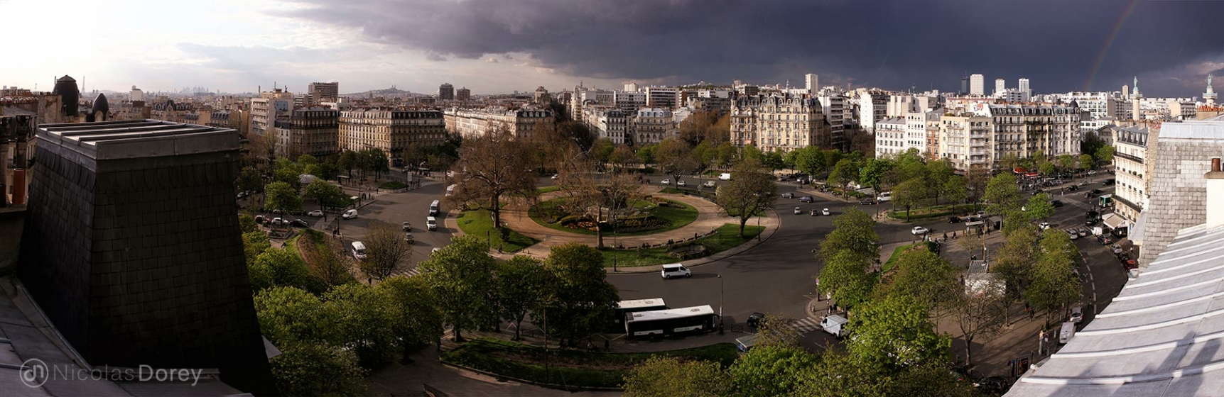 nicolas_dorey_place_de_la_nation_orage_2016
