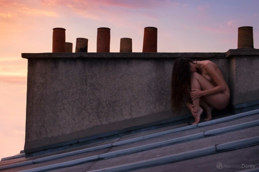 nicolas_dorey_plus_une_larme