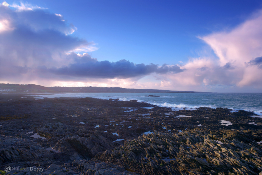 nicolas_dorey_querqueville_plage_02