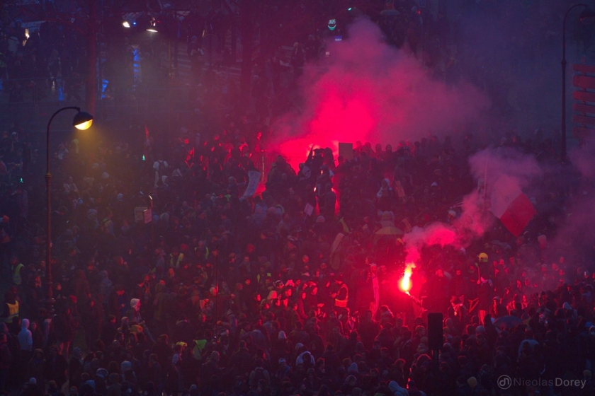 nicolas_dorey_reforme_retraites_17_12_2019