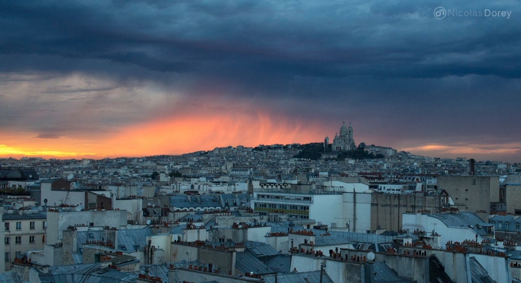 nicolas_dorey_sacre_coeur_01