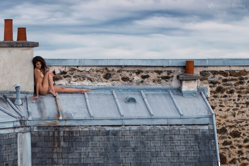 nicolas_dorey_separation