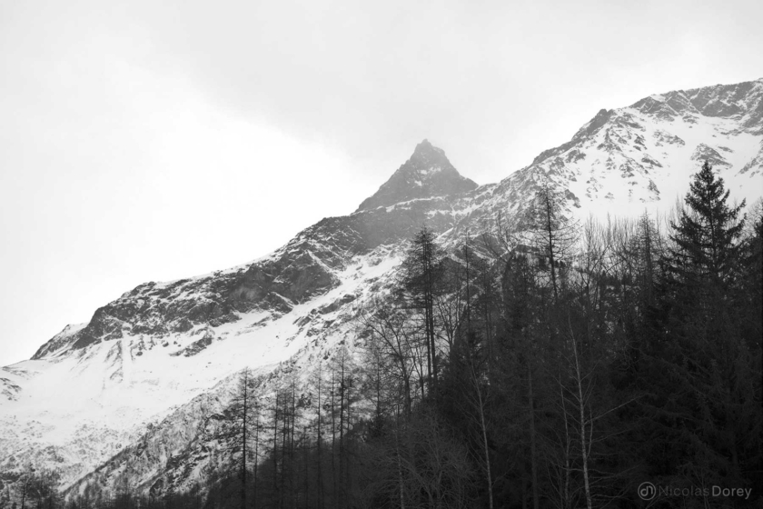 nicolas_dorey_snowy_day