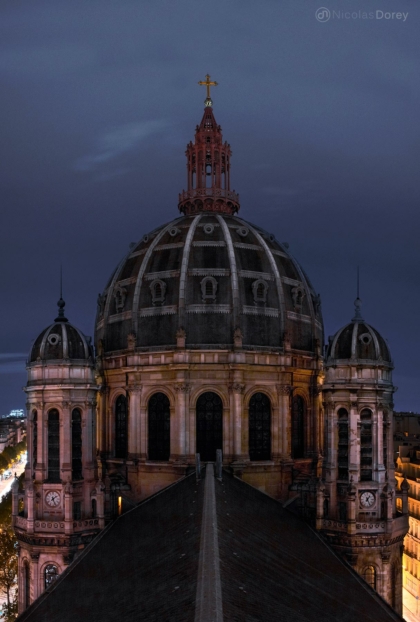 nicolas_dorey_st_augustin_01