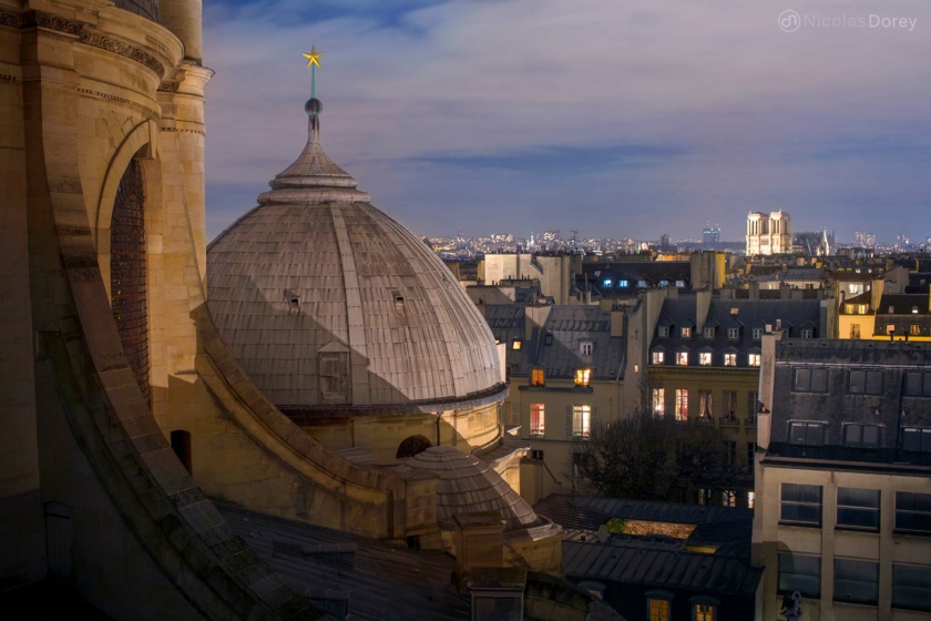 nicolas_dorey_st_sulpice_01