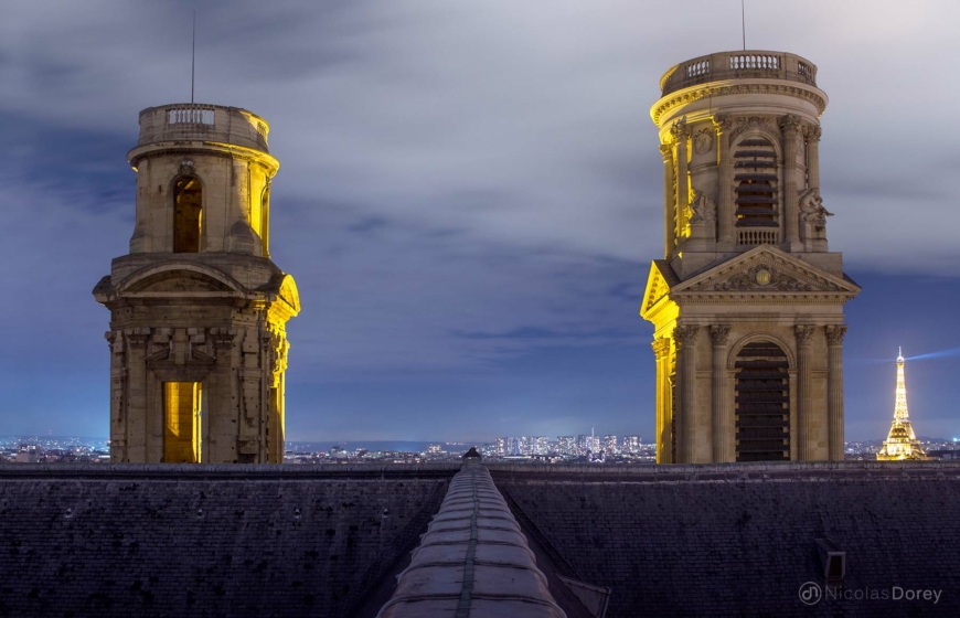 nicolas_dorey_st_sulpice_02