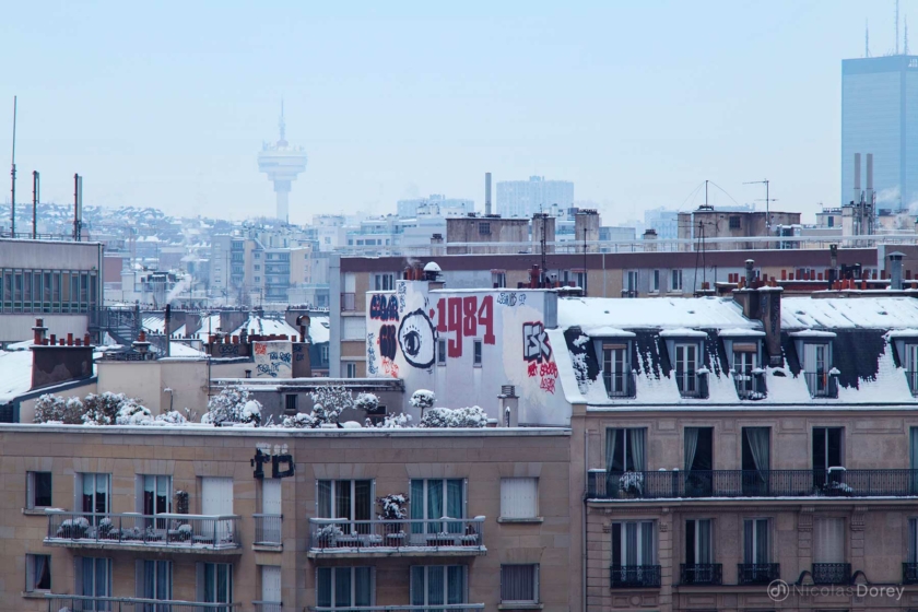 nicolas_dorey_tour_orwell