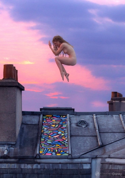 nicolas_dorey_utopiste_debout_lukas_work