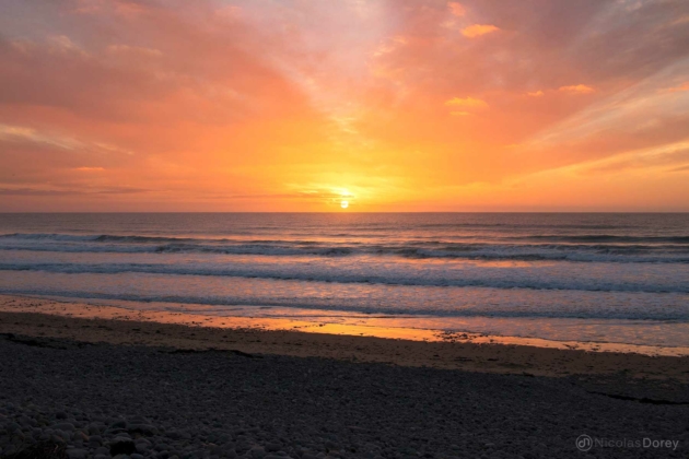 nicolas_dorey_vauville_sunset