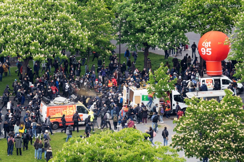 nicolas_dorey_manifestation_1er_mai_2021_02