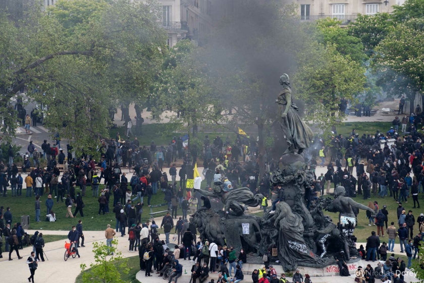 nicolas_dorey_manifestation_1er_mai_2021_03