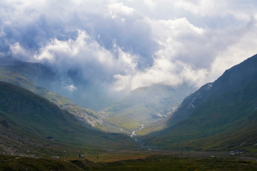 nicolas_dorey_col_de_la_lose